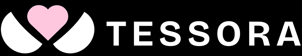 TESSORA